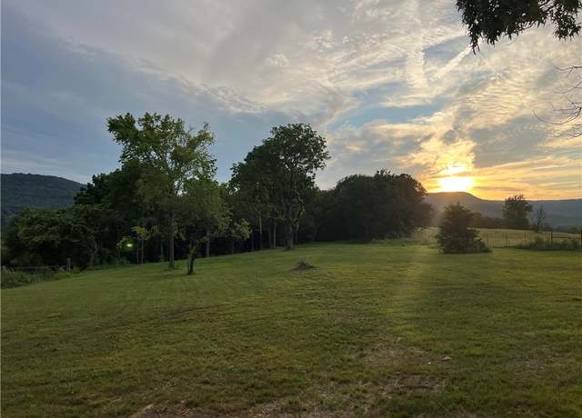 Property at 2880 Waters Dr, Harrison, AR 72601