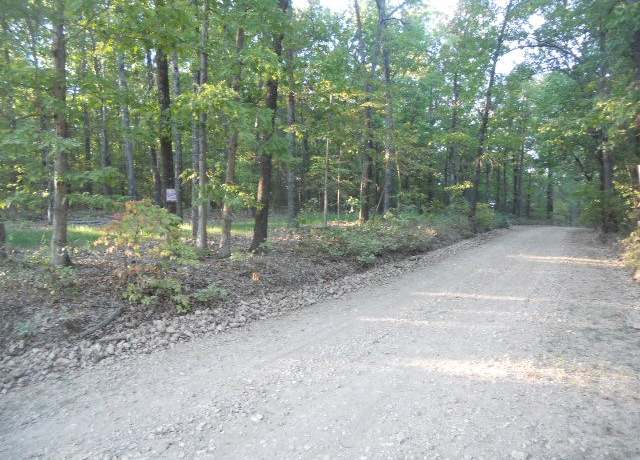 Property at Nc 3950, Jasper, AR 72641