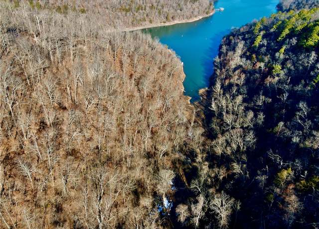 Property at 00 Ford Vw, Rogers, AR 72756