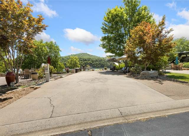 Property at 1229 Cr 663, Oak Grove, AR 72660