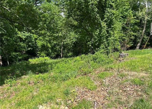 Property at 9373 Summers Rd, Rogers, AR 72756