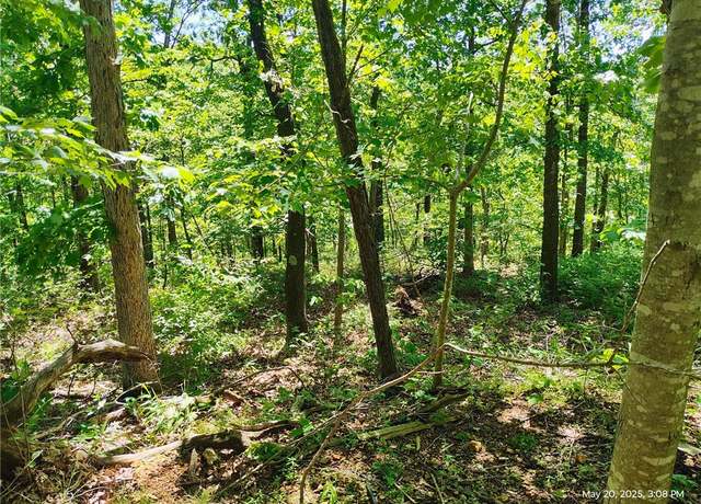 Property at Lot 12 Midhurst Ln, Bella Vista, AR 72715