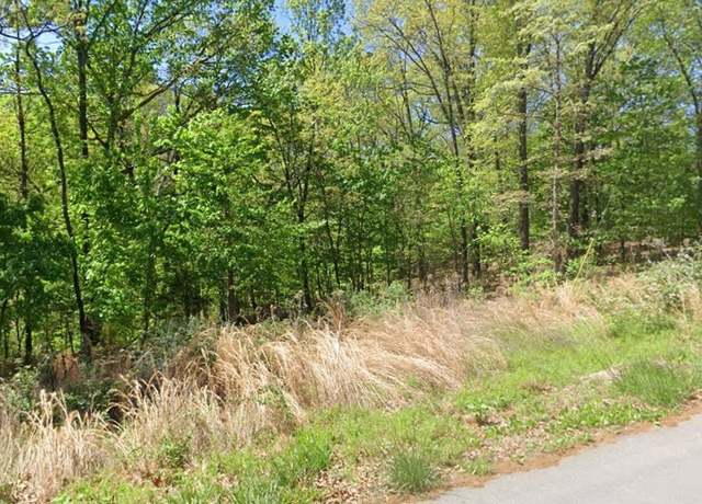 Property at Lot 2 Selkirk Dr, Bella Vista, AR 72715