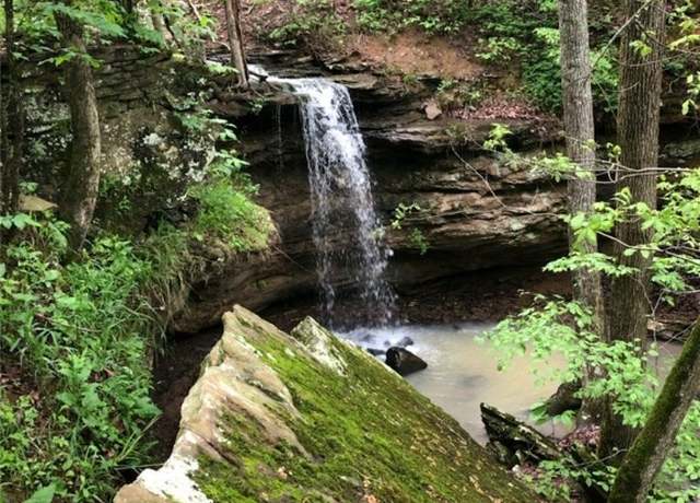 Property at TBD Madison 5430, Elkins, AR 72727
