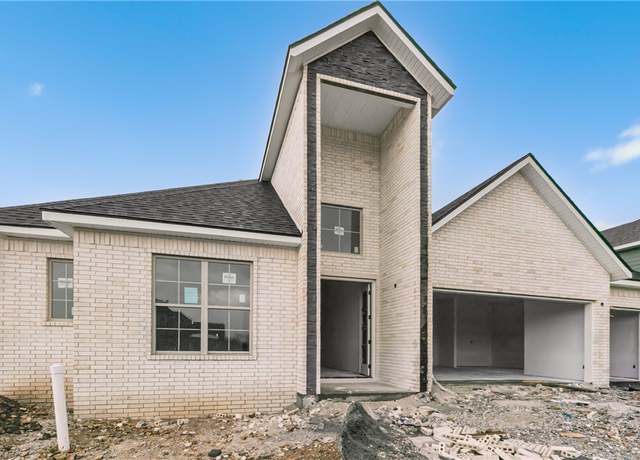 Property at 1851 Lotus Rd, Centerton, AR 72719, 4 beds, 3 baths