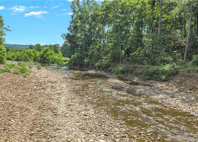 Property at 1724 Madison 5310, Witter, AR 72776, 3 beds, 2 baths