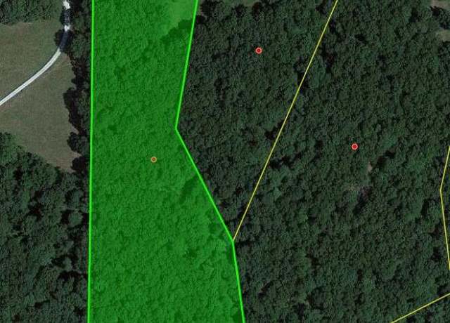 Property at Lot 5 Hawkins Rd, Harrison, AR 72601