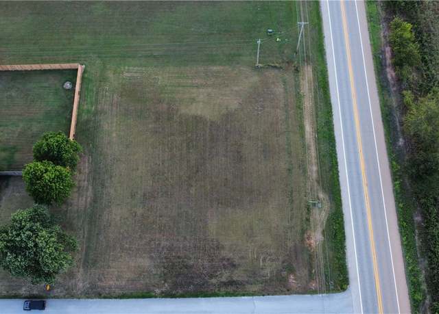 Property at 6100 SW Lee Ln, Bentonville, AR 72713