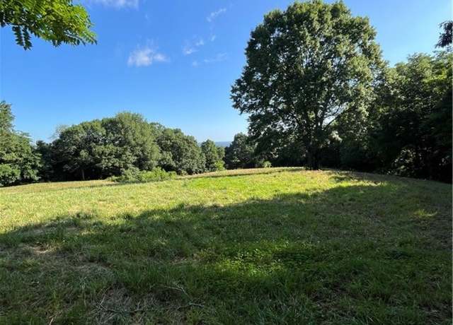 Property at TBD Nc 6065, Jasper, AR 72641