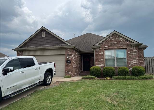 Property at Single Family Portfolio Group 5, Centerton, AR 72719, 12 beds, 8 baths
