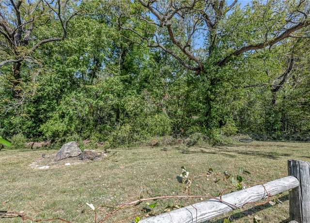 Property at TBD Pace Ln, Pea Ridge, AR 72751