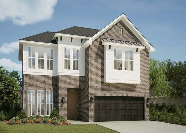 Property at 1405 W Brooks Pl, Rogers, AR 72758, 4 beds, 3.5 baths