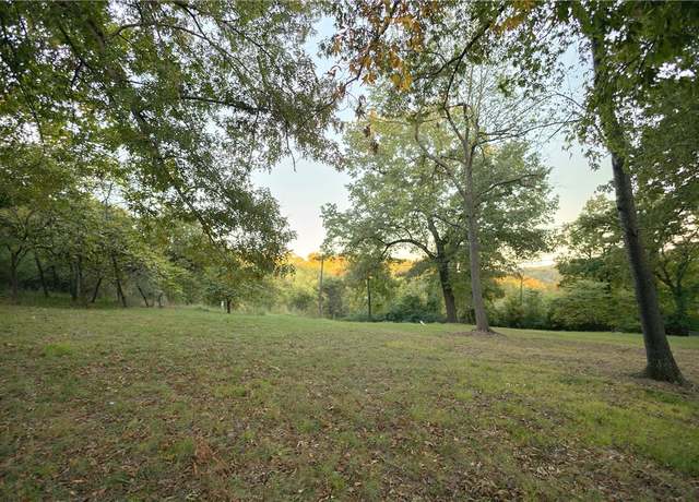 Property at 00 Sixth St, AR 72626