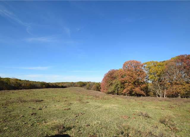 Property at 11015 E State Hwy 90, Pineville, MO 64856