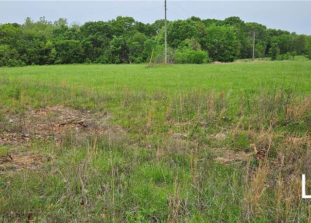 Property at Lot 6 Oakridge Ct, Siloam Springs, AR 72761