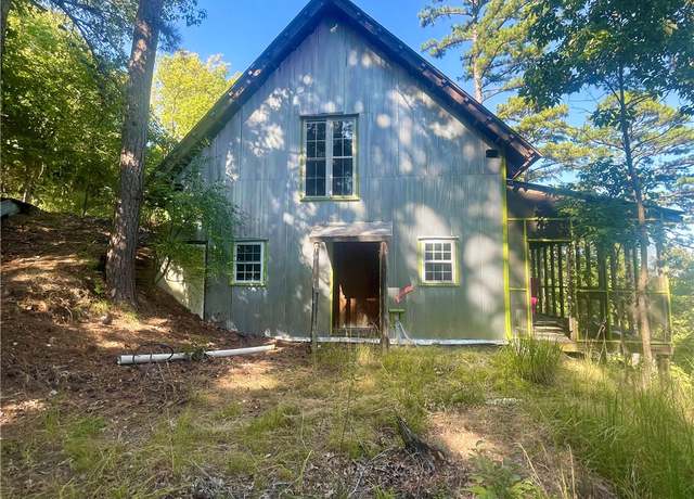 Property at 20287 Copper Ridge Rd, Rogers, AR 72756, 1 bed, 1.5 baths