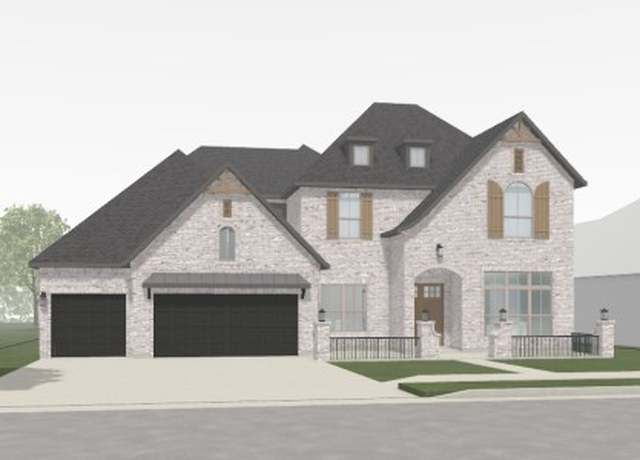 Property at 8904 Apollo Dr, Bentonville, AR 72713, 5 beds, 4.5 baths