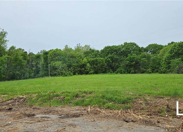 Property at Undisclosed address, Siloam Springs, AR 72761