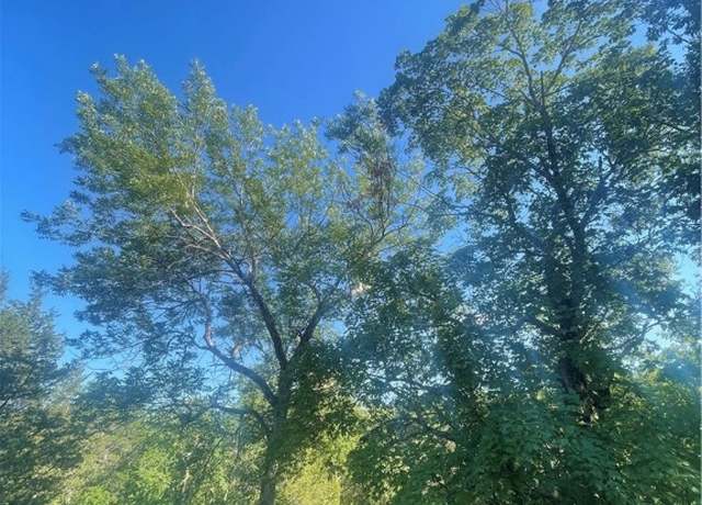 Property at 000 Bandy Dr, Holiday Island, AR 72631