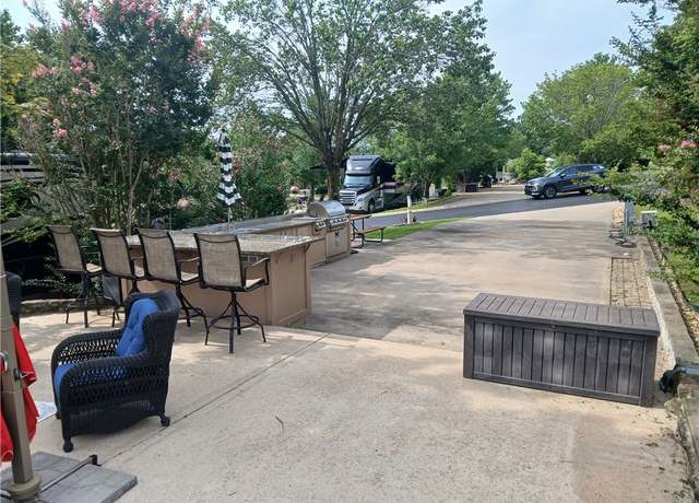 Property at 1229 County Road 663 Lot #312, Oak Grove, AR 72660