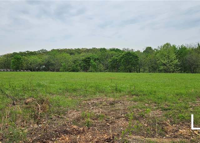Property at Lot 9 Oakridge Ct, Siloam Springs, AR 72761
