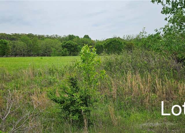 Property at Lot 10 Oakridge Ct, Siloam Springs, AR 72761
