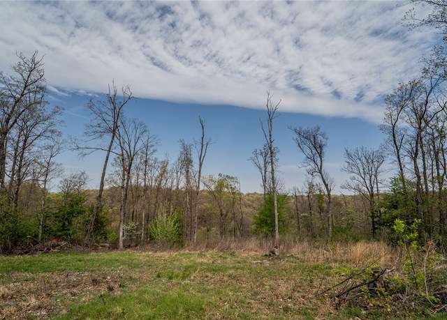 Property at 21722 Sibley Rd, Sulphur Springs, AR 72768