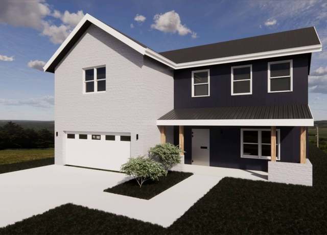 Property at 920 Thornwood Pl, Centerton, AR 72712, 4 beds, 4.5 baths