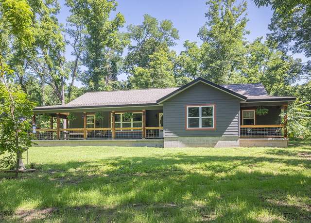 Property at 12554 Huckleberry, Rogers, AR 72756, 2 beds, 2 baths
