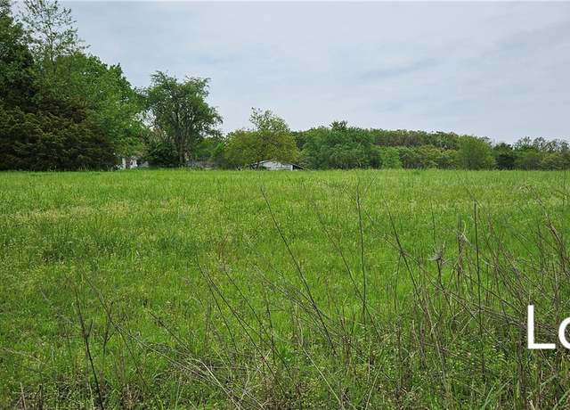 Property at Lot 13 Oakridge Ct, Siloam Springs, AR 72761