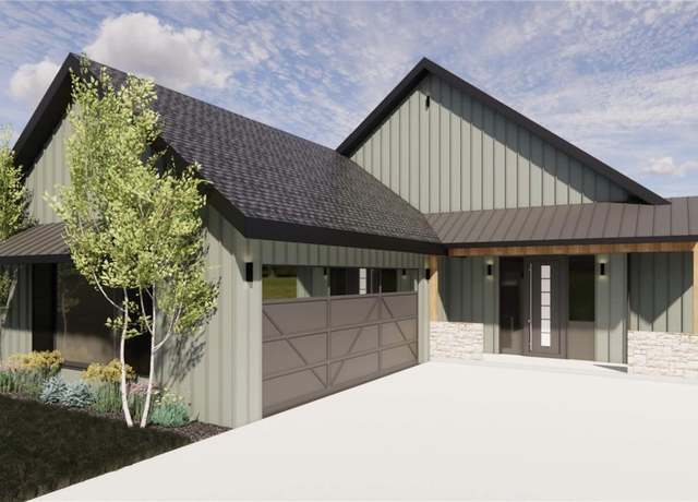 Property at 930 Thornwood Pl, Centerton, AR 72712, 3 beds, 2.5 baths