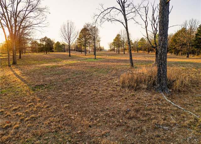 Property at 1319 Marion County 8036, Peel, AR 72668