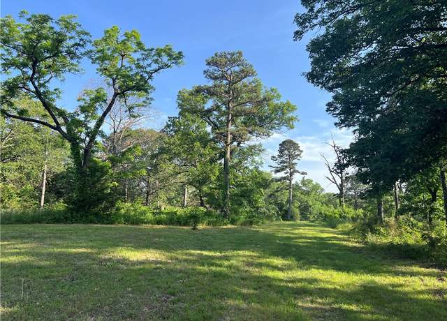Property at Highway 23, Eureka Springs, AR 72631