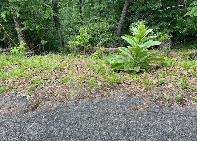 Property at Spencer Dr, Bella Vista, AR 72715