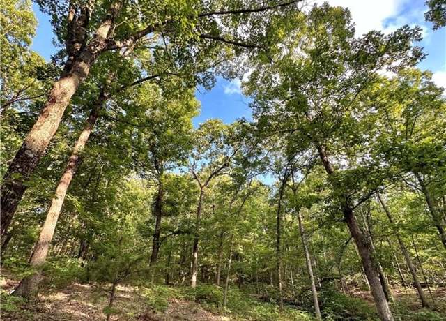 Property at TBD 11.42 Acres Slaty Gap Rd, West Fork, AR 72774