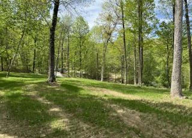 Property at Tract H Ar 7 South, Jasper, AR 72641