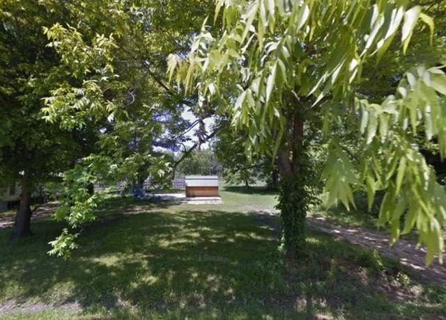 Property at Lot 12 N Alma St, Other Ar, AR 71638