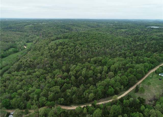 Property at Twin Fork Dr, Bergman, AR 72615