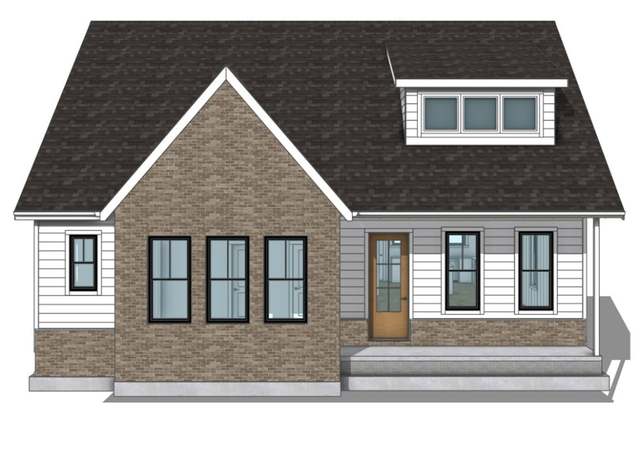 Property at 2401 S 31st St, Rogers, AR 72758, 3 beds, 2 baths