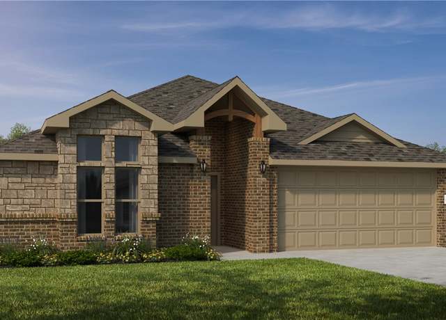 Property at 5016 Moose Hollow Ter, Springdale, AR 72762, 4 beds, 2 baths