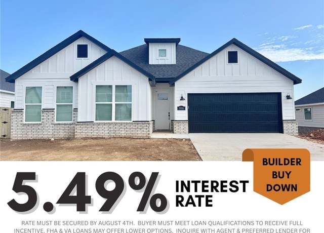 Property at 5906 SW Desert Ave, Bentonville, AR 72713, 4 beds, 2 baths