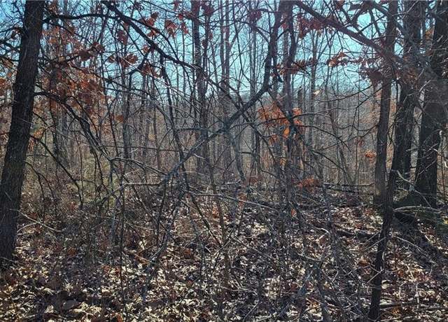 Property at Maidstone Ln, Bella Vista, AR 72714