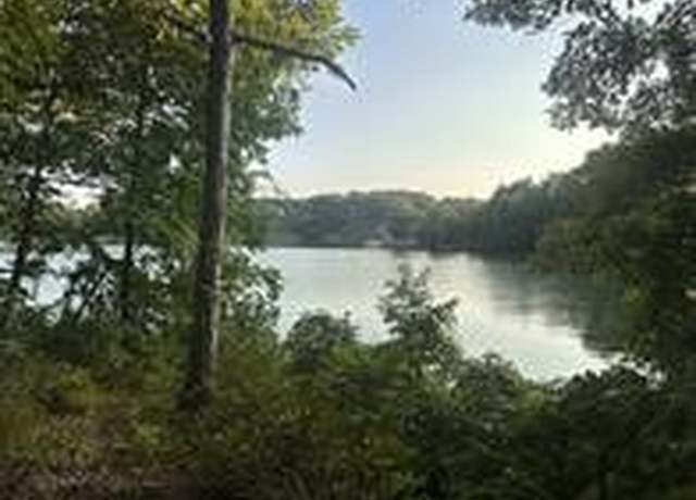 Property at Cullen Ln/stoneykirk Dr, Bella Vista, AR 72715