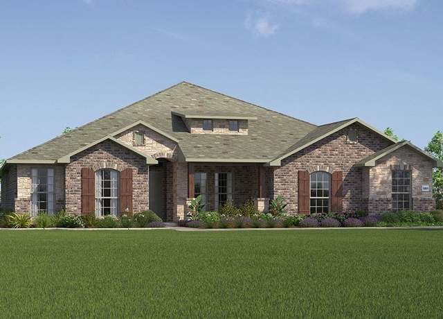 Property at 5001 Moose Hollow Ter, Springdale, AR 72762, 4 beds, 3 baths