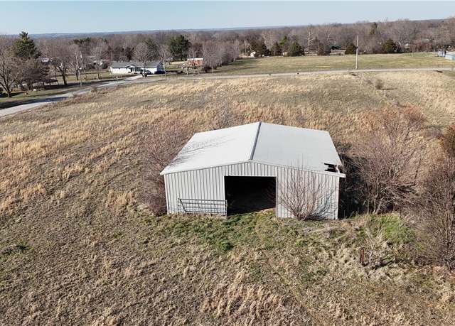 Property at 000 Private Road 2274 (6.4 Acres), Seligman, MO 65745