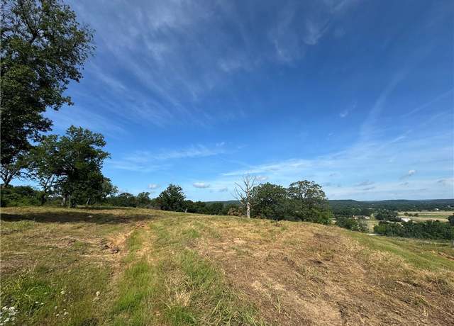 Property at 12782 Centerpoint Church Rd, Prairie Grove, AR 72753
