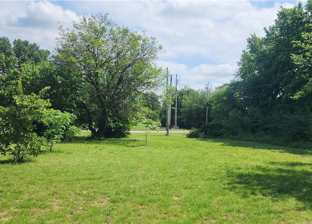 Property at 12738 Richardson Rd, Farmington, AR 72730