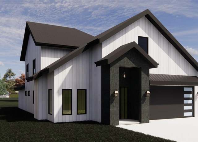 Property at 940 Thornwood Pl, Centerton, AR 72712, 4 beds, 3.5 baths