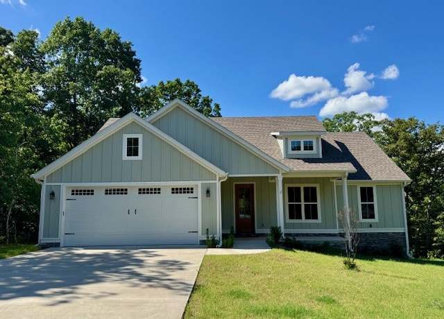 Property at 13 Smalley Ln, Bella Vista, AR 72715, 3 beds, 2 baths