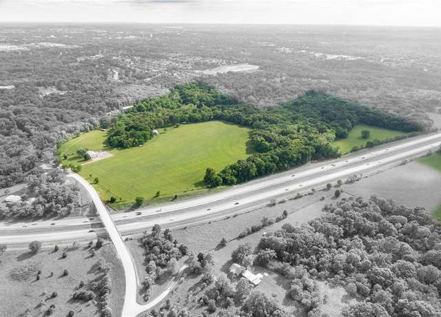 Property at 2703 NE J St, Bentonville, AR 72712